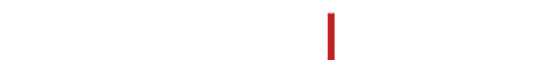 STEENWIJK STUDIO