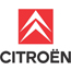 Citröen