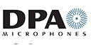 DPA Microphones