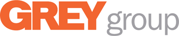 Grey Reklamebureau