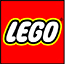 LEGO ®