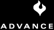 Advance Reklamebureau