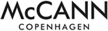 McCann Reklamebureau